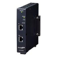 CL-EC100 - EtherCAT Unit