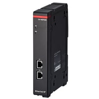 CA-NEP20E - EtherNet/IP® module