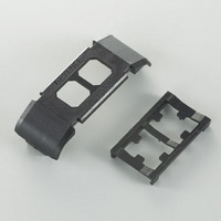 OP-85136 - Attachment for PZ-G Standard (Square) Type