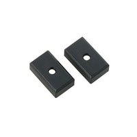 OP-93672 - Slit for PS-05