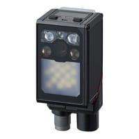 SR-X300W - AI-Powered Code Reader