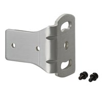 OP-88696 - Mounting bracket