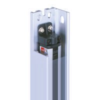 Models : Expandable Area Sensor - PJ series | KEYENCE Singapore Models : Expandable Area Sensor - PJ series | KEYENCE Singapore