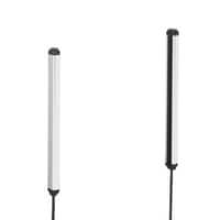 PJ-S16 - Main Unit, 16 Optical Axes