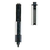Models : Expandable Area Sensor - PJ series | KEYENCE Singapore Models : Expandable Area Sensor - PJ series | KEYENCE Singapore