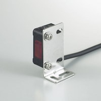 PZ-B01A - Standard Mounting Bracket