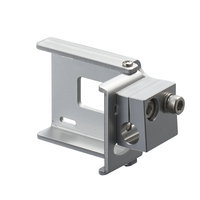 OP-88913 - Adjustable bracket