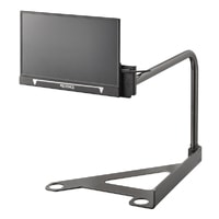 OP-89064 - Monitor arm