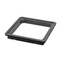 OP-89091 - Medium spacer for TL2