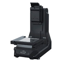 IM-X1220 - small stage