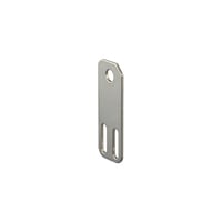 OP-89194 - M5 straight bracket