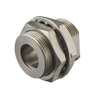 OP-89124 - M30 Quick-Swap Bracket