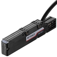 SK-300 - Sensor head