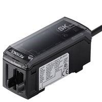 SK-3000 - Amplifier unit Main unit