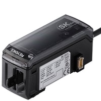 SK-3050 - Amplifier unit Expansion unit