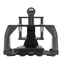 VK-B3B - Support Pillar for 300mm Stage