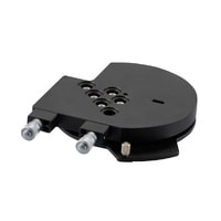 OP-88549 - Tilting stage