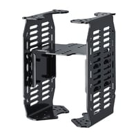 OP-89343 - Smart bracket, for high performance camera