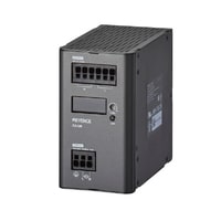 CA-U6 - Dedicated 24 VDC Power Supply