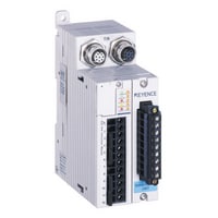 SL-R11E - Safety Control Unit