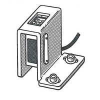 S-P12 - Support Tool