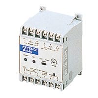 TA-340 - Amplifier Unit
