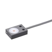 TH-305 - Sensor Head for Fine Metal Object Detection