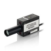 FT-H50 - Sensor Head