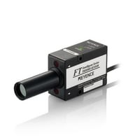 FT-H50K - Sensor Head, High-temperature Type