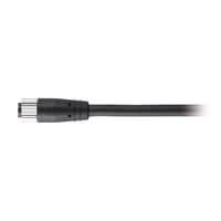 GT2-CHP5M - Oil-resistant sensor Head cable (5m)