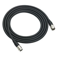 LB-C2 - Sensor Head Cable 2 m