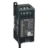 LX2-60 - Amplifier Unit