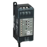 LX2-70 - Amplifier Unit