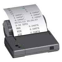 OP-35350 - Printer for LS-7000 Series