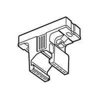 OP-42216 - Intermediate support bracket B