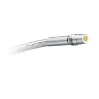 OP-51607 - Electrode Probe for the SJ-M020