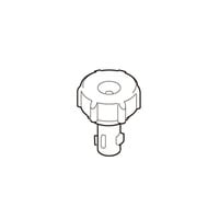 OP-84295 - Silicon Electrode Probe for the SJ-HC