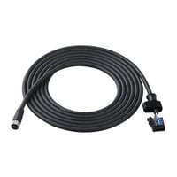 OP-87056 - Sensor head cable 2 m