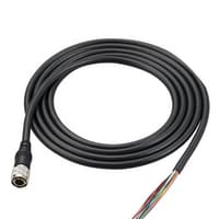 OP-87440 - Power I/O cable (2 m)