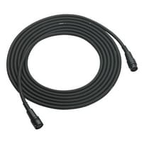 SJ-C3 - Extension Cable 3-m for SJ-M100/200/300/400 or SJ-F100