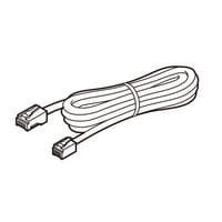 SJ-C5M - Extension Cable 5-m for SJ-GL/G/V/R036