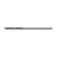 SJ-GL132 - Bar Type Main Unit 1320 mm
