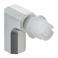 SJ-ML1 - Flat Nozzle for L-type Unit