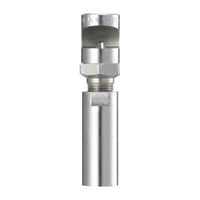 SJ-MS2 - Flat Diffusion Nozzle for Straight Type Unit
