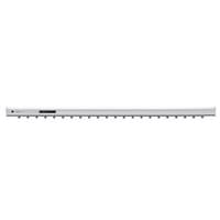 SJ-R156A - Bar Type Main Unit 1560 mm