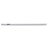 SJ-R180 - Bar Type Main Unit 1800 mm