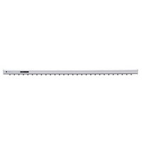 SJ-R180A - Bar Type Main Unit 1800 mm