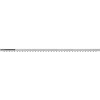SJ-V228 - Bar Type Main Unit 2280 mm