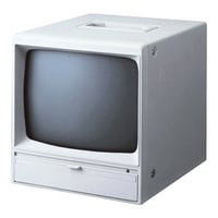 CV-M11 - Monitor