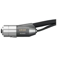 VHX-1020 - Camera Unit